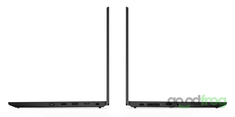 Lenovo Thinkpad L13 GEN2 / 13" / FHD / AMD RYZEN 5 PRO / 16GB / 512GB NVMe / 11 PRO