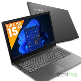 Lenovo V130 (15IKB) / 15,6