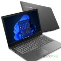 Lenovo V130 (15IKB) / 15,6" FHD / INTEL CORE i3 / 8GB / SSD / 11 PRO