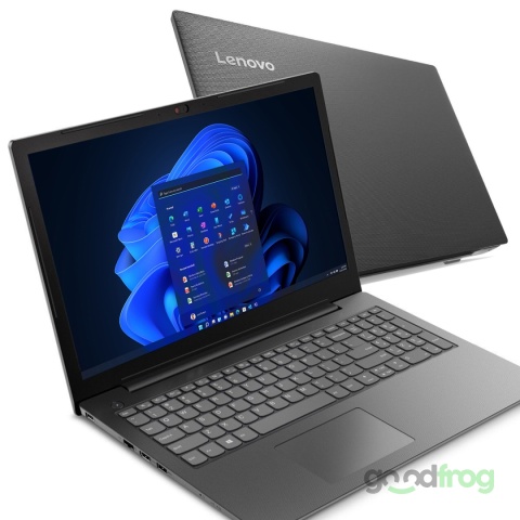 Lenovo V130 (15IKB) / 15,6" FHD / INTEL CORE i3 / 8GB / SSD / 11 PRO