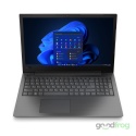 Lenovo V130 (15IKB) / 15,6" FHD / INTEL CORE i3 / 8GB / SSD / 11 PRO