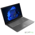 Lenovo V130 (15IKB) / 15,6" FHD / INTEL CORE i3 / 8GB / SSD / 11 PRO