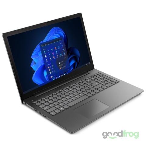 Lenovo V130 (15IKB) / 15,6" FHD / INTEL CORE i3 / 8GB / SSD / 11 PRO