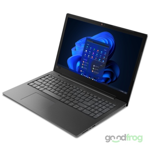 Lenovo V130 (15IKB) / 15,6" FHD / INTEL CORE i3 / 8GB / SSD / 11 PRO