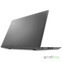 Lenovo V130 (15IKB) / 15,6" FHD / INTEL CORE i3 / 8GB / SSD / 11 PRO