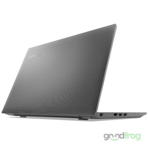 Lenovo V130 (15IKB) / 15,6" FHD / INTEL CORE i3 / 8GB / SSD / 11 PRO