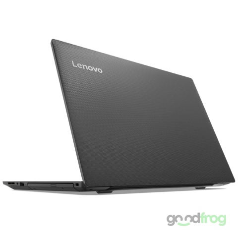 Lenovo V130 (15IKB) / 15,6" FHD / INTEL CORE i3 / 8GB / SSD / 11 PRO