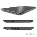 Lenovo V130 (15IKB) / 15,6" FHD / INTEL CORE i3 / 8GB / SSD / 11 PRO
