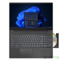 Lenovo V130 (15IKB) / 15,6" FHD / INTEL CORE i3 / 8GB / SSD / 11 PRO