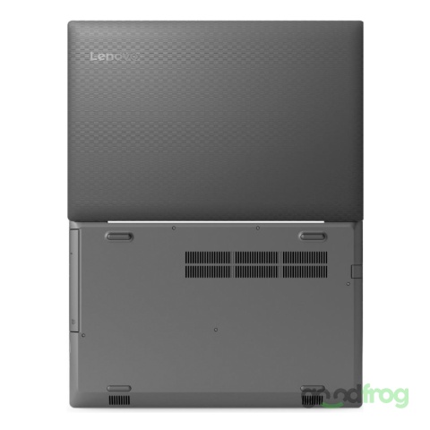 Lenovo V130 (15IKB) / 15,6" FHD / INTEL CORE i3 / 8GB / SSD / 11 PRO