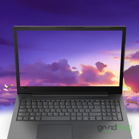 Lenovo V130 (15IKB) / 15,6" FHD / INTEL CORE i3 / 8GB / SSD / 11 PRO