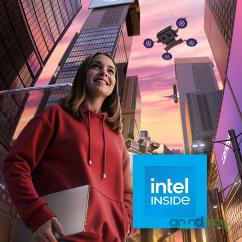 Lenovo V130 (15IKB) / 15,6" FHD / INTEL CORE i3 / 8GB / SSD / 11 PRO