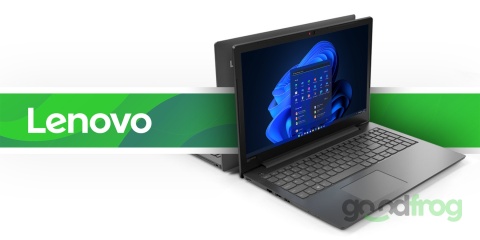 Lenovo V130 (15IKB) / 15,6" FHD / INTEL CORE i3 / 8GB / SSD / 11 PRO