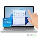 Microsoft Surface Go (1943) / 12,4"/ Dotykowy / 8GB / SSD / Win 11