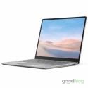 Microsoft Surface Go (1943) / 12,4"/ Dotykowy / 8GB / SSD / Win 11