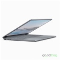 Microsoft Surface Go (1943) / 12,4"/ Dotykowy / 8GB / SSD / Win 11