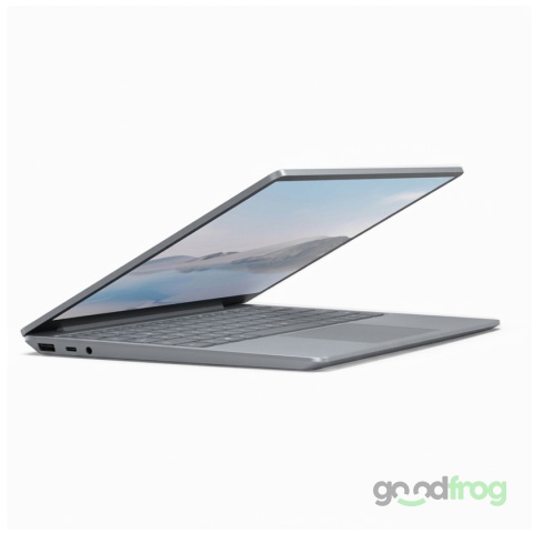 Microsoft Surface Go (1943) / 12,4"/ Dotykowy / 8GB / SSD / Win 11