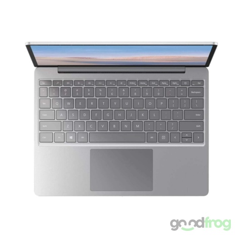 Microsoft Surface Go (1943) / 12,4"/ Dotykowy / 8GB / SSD / Win 11
