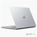 Microsoft Surface Go (1943) / 12,4"/ Dotykowy / 8GB / SSD / Win 11