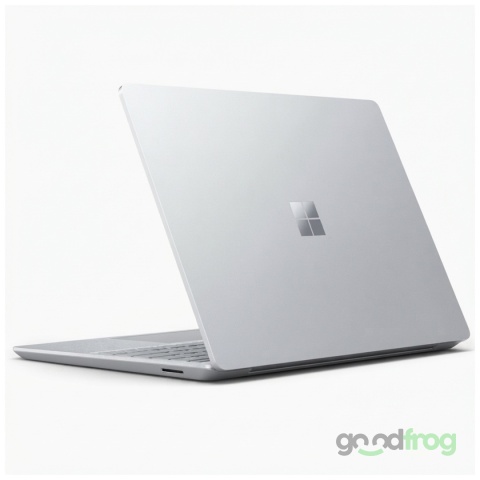 Microsoft Surface Go (1943) / 12,4"/ Dotykowy / 8GB / SSD / Win 11