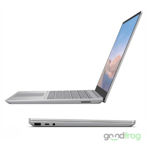 Microsoft Surface Go (1943) / 12,4"/ Dotykowy / 8GB / SSD / Win 11