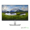 Monitor Dell 24 S2421HN / 24" / 1920x1080 / AMD FreeSync 75Hz