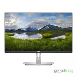 Monitor Dell 24 S2421HN / 24