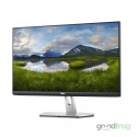 Monitor Dell 24 S2421HN / 24" / 1920x1080 / AMD FreeSync 75Hz