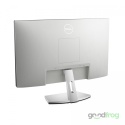 Monitor Dell 24 S2421HN / 24" / 1920x1080 / AMD FreeSync 75Hz