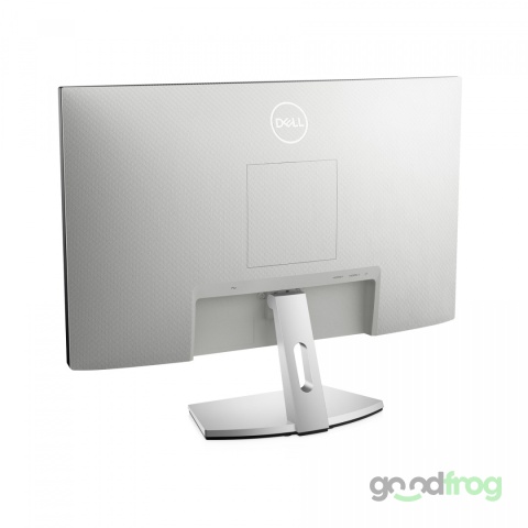 Monitor Dell 24 S2421HN / 24" / 1920x1080 / AMD FreeSync 75Hz