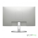Monitor Dell 24 S2421HN / 24" / 1920x1080 / AMD FreeSync 75Hz