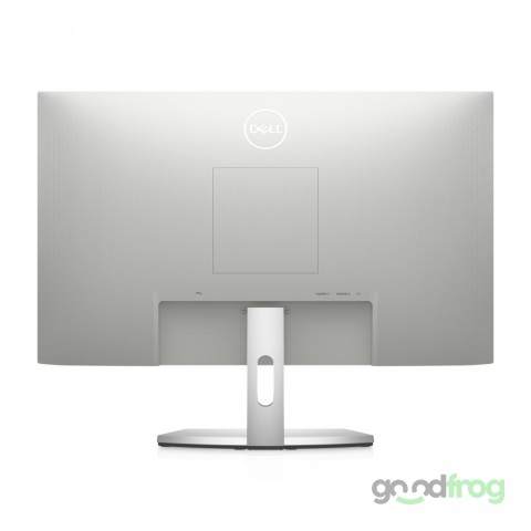 Monitor Dell 24 S2421HN / 24" / 1920x1080 / AMD FreeSync 75Hz