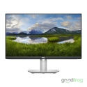 Monitor Dell Monitor Dell Plus S2425HS / 24" / 1920x1080 / 100Hz / HDMI