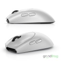 Mysz bezprzewodowa Alienware Tri-Mode do gier | AW720M | 26000 DPI