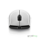 Mysz bezprzewodowa Alienware Tri-Mode do gier | AW720M | 26000 DPI