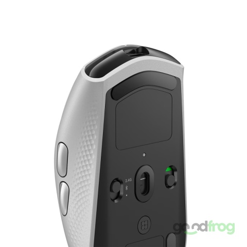 Mysz bezprzewodowa Alienware Tri-Mode do gier | AW720M | 26000 DPI
