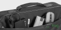 NATEC IMPALA 2 15 / TORBA DO LAPTOPA 15,6" / ONYX CZARNA