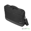 NATEC IMPALA 2 14 / TORBA DO LAPTOPA 14" / ONYX CZARNA