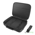 NATEC IMPALA 2 14 / TORBA DO LAPTOPA 14" / ONYX CZARNA