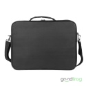 NATEC IMPALA 2 14 / TORBA DO LAPTOPA 14" / ONYX CZARNA