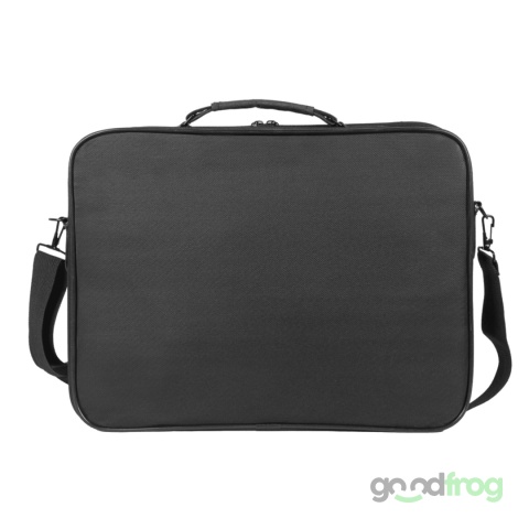 NATEC IMPALA 2 14 / TORBA DO LAPTOPA 14" / ONYX CZARNA
