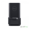 Oryginalny zasilacz DELL 90W 20V 4.5A (LA90PM170) / USB-C / Używany