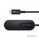 Oryginalny zasilacz DELL 90W 20V 4.5A (LA90PM170) / USB-C / Używany
