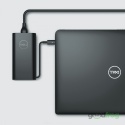 Oryginalny zasilacz DELL 90W 20V 4.5A (LA90PM170) / USB-C / Używany
