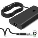 Oryginalny zasilacz DELL ALIENWARE (DA330PM201) / 330W / 19.5V 16.92A / Używany