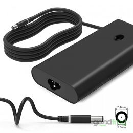 Oryginalny zasilacz DELL ALIENWARE (DA330PM201) / 330W / 19.5V 16.92A / Używany