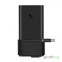 Oryginalny zasilacz DELL ALIENWARE (DA330PM201) / 330W / 19.5V 16.92A / Używany