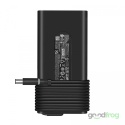 Oryginalny zasilacz DELL ALIENWARE (DA330PM201) / 330W / 19.5V 16.92A / Używany