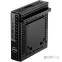 UCHWYT DELL OPTIPLEX VESA | DELL OPTIPLEX 3000 THIN CLIENT 3000 5000 7000