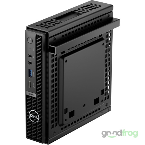 UCHWYT DELL OPTIPLEX VESA | DELL OPTIPLEX 3000 THIN CLIENT 3000 5000 7000